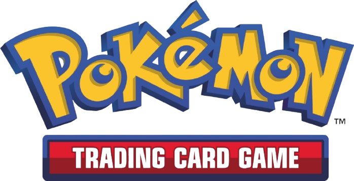 Pokémon Trading Card Game