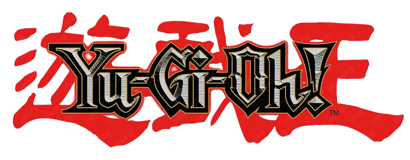 Yu-Gi-Oh Trading Card Game